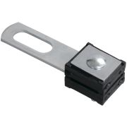 Зажим анкерный ЗАБу 4х10-35 (HEL-5505, SO80, SO239) ИЭК UZA-14-D10-D35