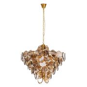 Divinare Люстра подвесная