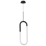 Arte Lamp A2233SP-20BK LUMINO Подвесной светильник LED