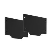 Arte Lamp A483206E LINEA-ACCESSORIES Внешняя заглушка для магнитного шинопровода для натяжного потол