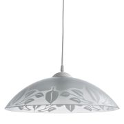 Arte Lamp A4020SP-1WH Cucina Подвесной светильник