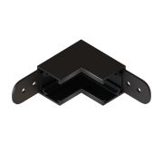 Arte Lamp A740706 OPTIMA-ACCESSORIES Коннектор угловой