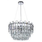 Divinare Потолочные светильники