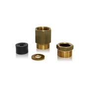 Сальник для ввода в трубу Raychem GL-T2-01