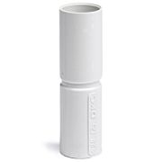 Муфта Соединительная труба-труба D=16mm ДКС 54916