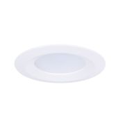 Arte Lamp A2861PL-1WH MIRA Светильник точечный встраиваемый