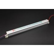 Блок питания LRC 24W 12V (Ультратонкй)