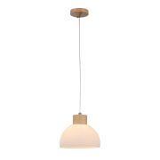Arte Lamp A4184SP-1BR СВЕТИЛЬНИК ПОДВЕСНОЙ