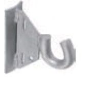 Крюк КМ-2800 (SOT39) ИЭК UKK-12-3-2800