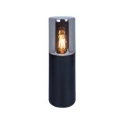Arte Lamp A6218FN-1BK Уличный светильник WAZN
