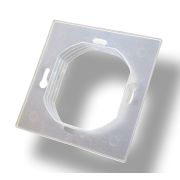 Simon Манжета для повышения уровня влагозащиты