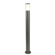 Ландшафтный светильник Arte Lamp PALETTO A8262PA-1SS