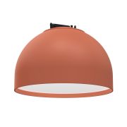 Divinare 2492/34 SP-10 DECORATO Трековый светильник