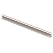 IEK PRIMER Разделительная перегородка для К.К. высотой 40 мм..