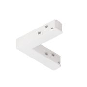 Коннектор угловой для шинопровода Arte Lamp OPTIMA A744433