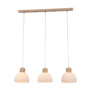 Arte Lamp A4184SP-3BR СВЕТИЛЬНИК ПОДВЕСНОЙ