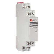 Реле контроля фаз RKF-31 EKF PROxima rkf-31