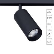 Arte Lamp LINEA Светильник потолочный LED
