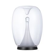 Divinare 5875/09 TL-15 CAMPO Настольная лампа