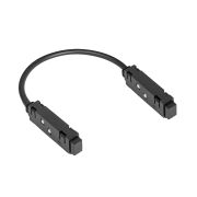 Arte Lamp A590406 EXPERT Коннектор для шинопровода (трека) гибкий