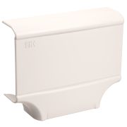 IEK PRIMER Т-угол для К.К. «Праймер» 100х40.