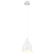 Arte Lamp A2054SP-1WH Braccio Подвесной светильник