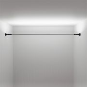 Arte Lamp A600506-240-4K ТРОСОВАЯ СИСТЕМА SKYCROSS КОМПЛЕКТ 5м 24В 19,2Вт/м 1800Лм/м 4000К 90+ SMD28