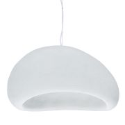 Divinare 2246/03 SP-1 SCANDY Подвес