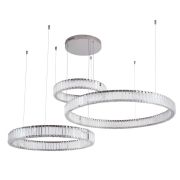 Divinare Люстра подвесная