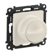 Legrand Valena LIFE DIY Сл.кость Подставка для смартфона