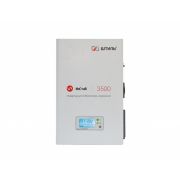 Штиль ИнСтаб IS3500 (3500 ВА) стабилизатор напряжения