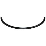 Шинопровод накладной радиусный Arte Lamp OPTIMA A721206