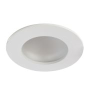 Arte Lamp A7008PL-1WH Точечный светильник LED 8W 3000K