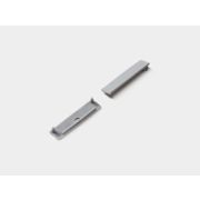 Заглушка для профиля SF-4411 (2шт)