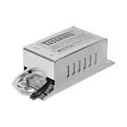 TASHIBRA Трансформатор электронный 150Вт 12V