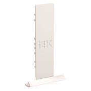 IEK PRIMER Фиксатор кабеля универсальный.