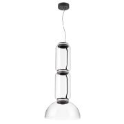 Divinare 1242/06 SP-24 TRUMPET Подвес