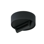 Накладная база для фиксации ремня Arte Lamp OPTIMA A800406