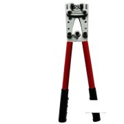 ПКГ-50 Пресс механический 47538