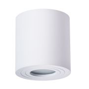 Arte Lamp A1460PL-1WH Galopin Точечный накладной светильник