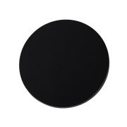 Arte Lamp A4412AL-1BK УЛИЧНЫЙ СВЕТИЛЬНИК