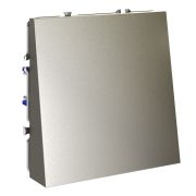 Вывод кабеля VOLTUM S70, (шелк)