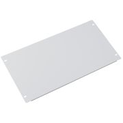 IEK Панель ЛГ к ВРУ-х хх.80.хх 36 TITAN (H=500) к-т 2 шт..