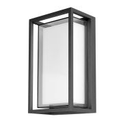 Arte Lamp A1332AL-1BK УЛИЧНЫЙ СВЕТИЛЬНИК