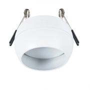 Arte Lamp A5550PL-1WH GAMBO Точечные светильники