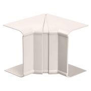 IEK PRIMER Внутренний изменяемый угол для К.К. Праймер 100х60.