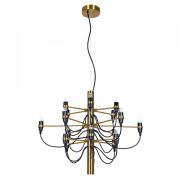 Divinare 8030/17 LM-18  MOLTO