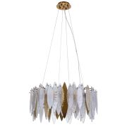 Divinare Люстра подвесная