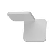 Arte Lamp VIRATA Подсветки декоративные 11*13*15