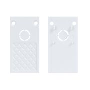 Arte Lamp A482033 LINEA-ACCESSORIES Трековые системы